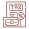 Tax and Regulatory